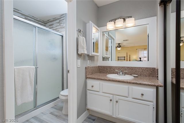 316 Brent Court, Henderson, NV 89074