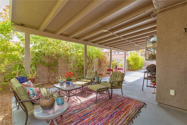 316 Brent Court, Henderson, NV 89074