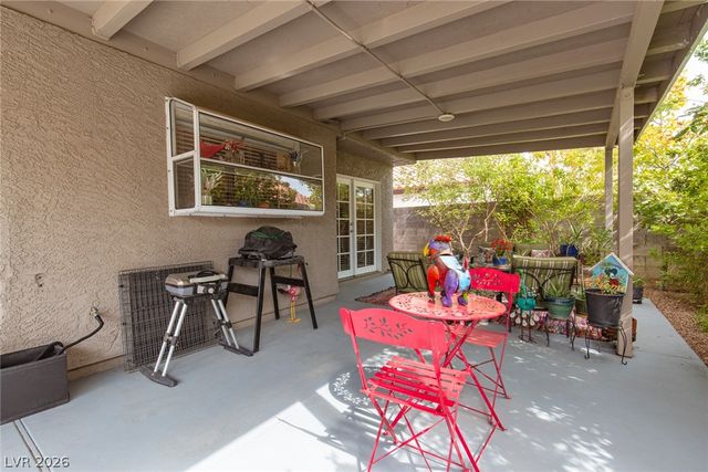 316 Brent Court, Henderson, NV 89074