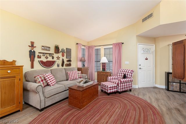 316 Brent Court, Henderson, NV 89074