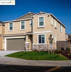 3596 Kona Kai Way, Sacramento, CA 95835