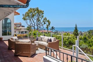 1420 La Jolla Knoll, La Jolla, CA 92037
