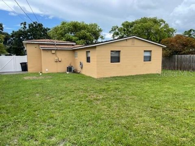 6762 79TH AVENUE N, Pinellas Park, FL 33781
