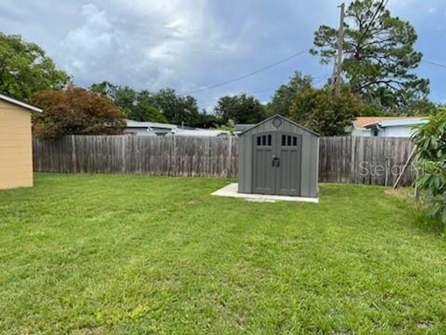 6762 79TH AVENUE N, Pinellas Park, FL 33781