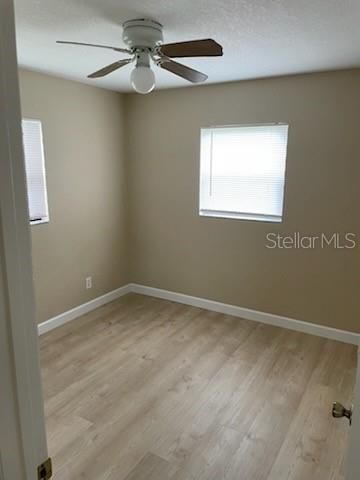 6762 79TH AVENUE N, Pinellas Park, FL 33781