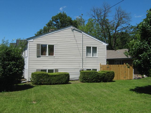 1007 Prairie Lawn Road, Glenview, IL 60025