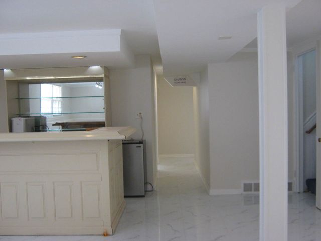 1007 Prairie Lawn Road, Glenview, IL 60025
