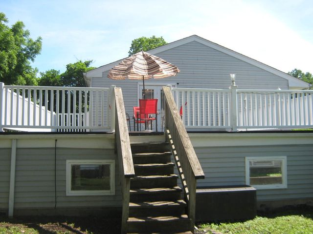 1007 Prairie Lawn Road, Glenview, IL 60025