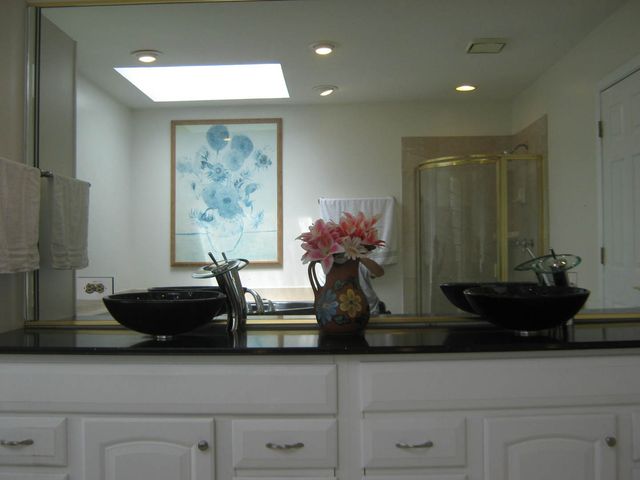 1007 Prairie Lawn Road, Glenview, IL 60025