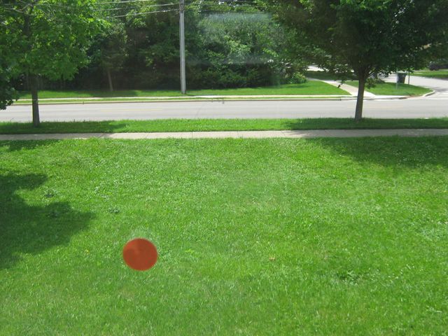 1007 Prairie Lawn Road, Glenview, IL 60025