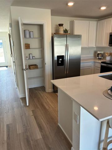 8358 GOWER TRAIL, Wildwood, FL 34785