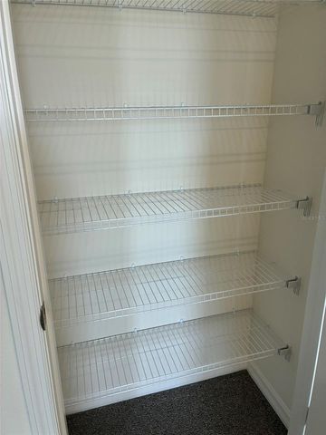 8358 GOWER TRAIL, Wildwood, FL 34785