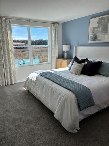 8358 GOWER TRAIL, Wildwood, FL 34785