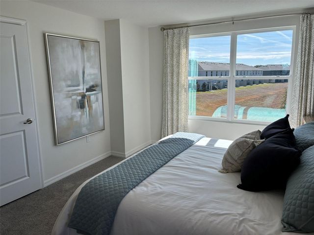 8358 GOWER TRAIL, Wildwood, FL 34785