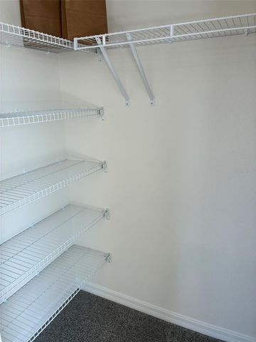 8358 GOWER TRAIL, Wildwood, FL 34785