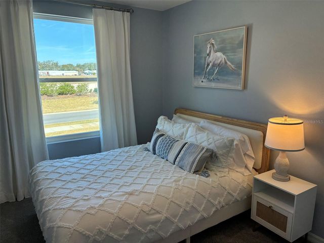 8358 GOWER TRAIL, Wildwood, FL 34785