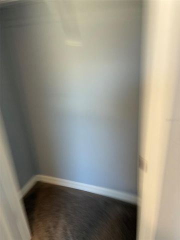 8358 GOWER TRAIL, Wildwood, FL 34785