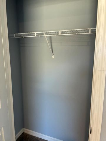 8358 GOWER TRAIL, Wildwood, FL 34785