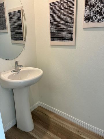 8358 GOWER TRAIL, Wildwood, FL 34785