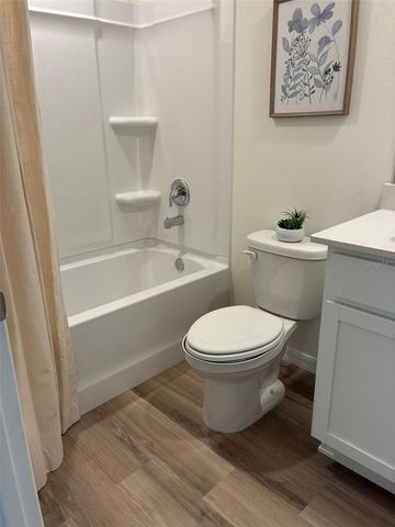 8358 GOWER TRAIL, Wildwood, FL 34785