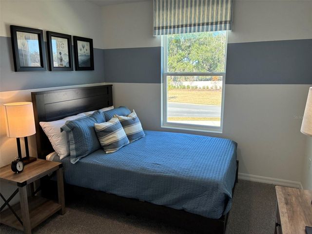 8358 GOWER TRAIL, Wildwood, FL 34785