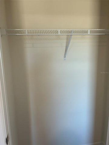 8358 GOWER TRAIL, Wildwood, FL 34785