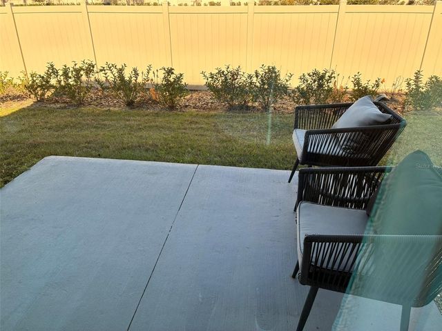 8358 GOWER TRAIL, Wildwood, FL 34785