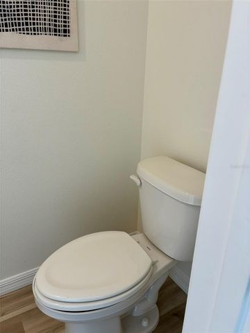 8358 GOWER TRAIL, Wildwood, FL 34785