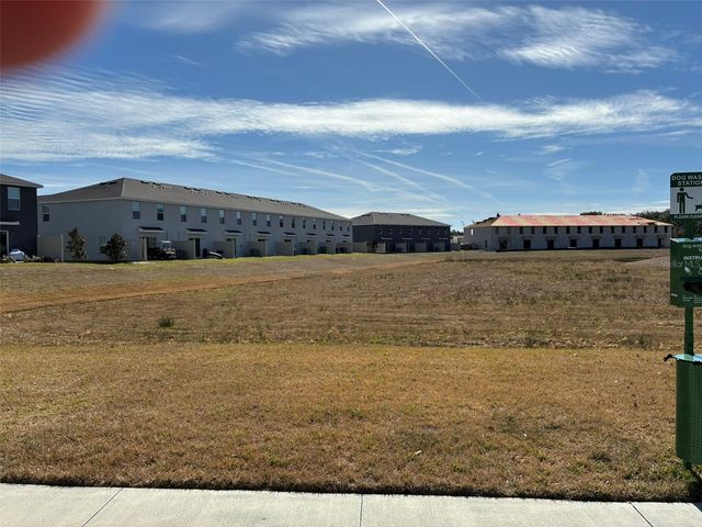 8358 GOWER TRAIL, Wildwood, FL 34785