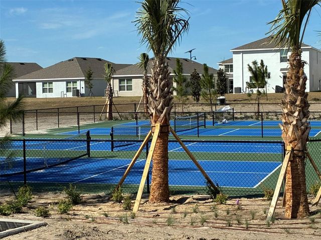 8358 GOWER TRAIL, Wildwood, FL 34785