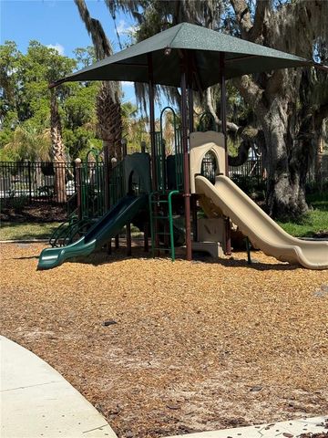 8358 GOWER TRAIL, Wildwood, FL 34785