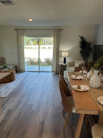 8358 GOWER TRAIL, Wildwood, FL 34785