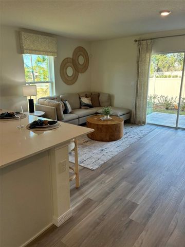 8358 GOWER TRAIL, Wildwood, FL 34785