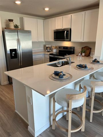 8358 GOWER TRAIL, Wildwood, FL 34785