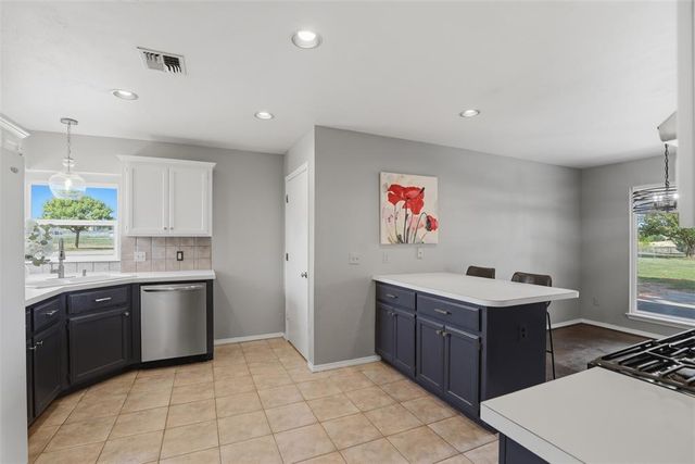 1213 NW Misty Drive, Piedmont, OK 73078