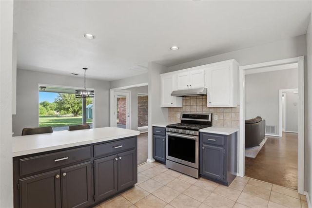 1213 NW Misty Drive, Piedmont, OK 73078
