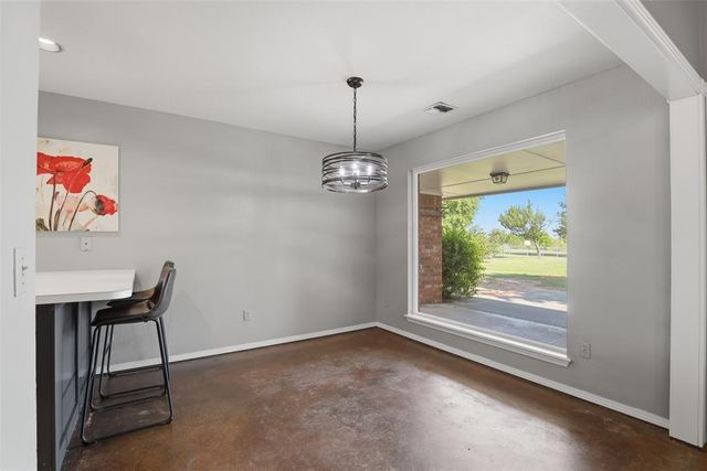 1213 NW Misty Drive, Piedmont, OK 73078