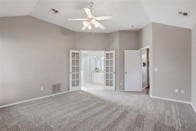 1213 NW Misty Drive, Piedmont, OK 73078
