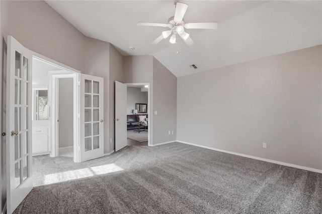 1213 NW Misty Drive, Piedmont, OK 73078