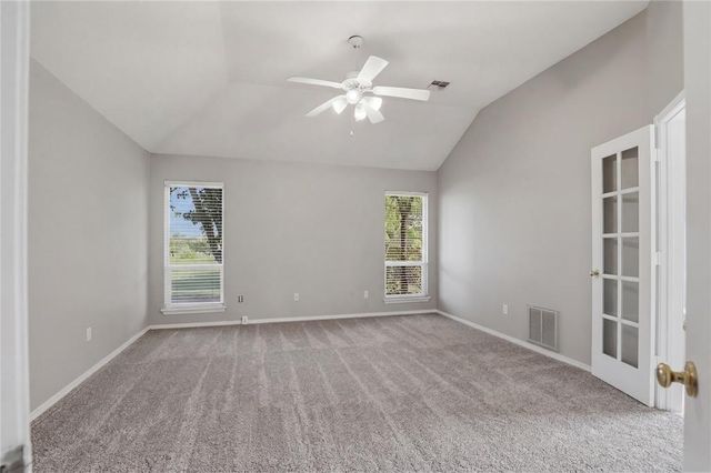 1213 NW Misty Drive, Piedmont, OK 73078