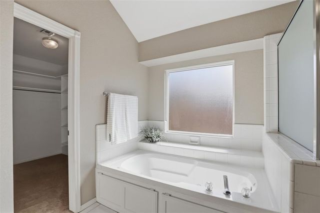 1213 NW Misty Drive, Piedmont, OK 73078