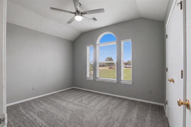 1213 NW Misty Drive, Piedmont, OK 73078