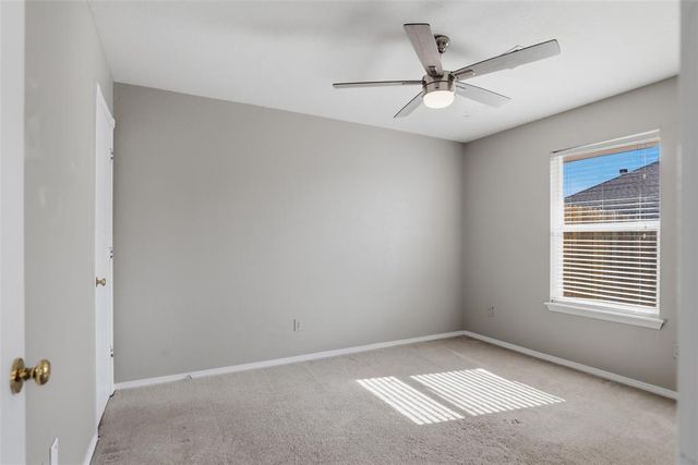 1213 NW Misty Drive, Piedmont, OK 73078