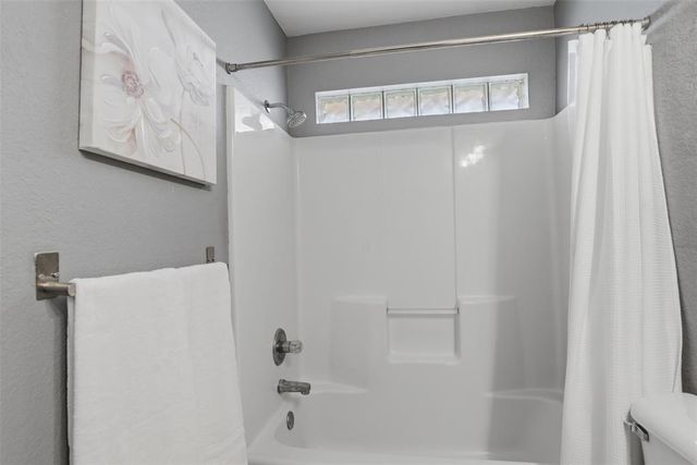 1213 NW Misty Drive, Piedmont, OK 73078