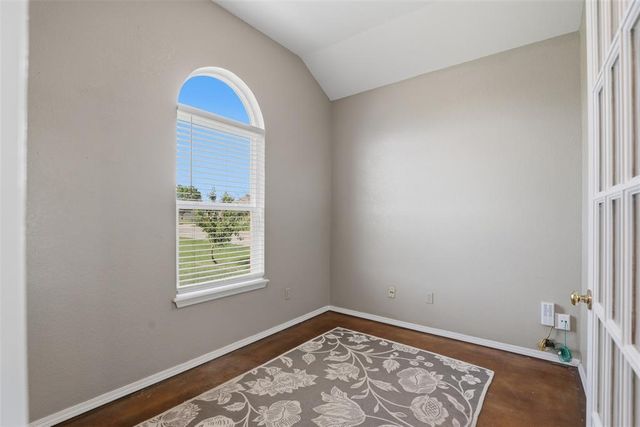 1213 NW Misty Drive, Piedmont, OK 73078