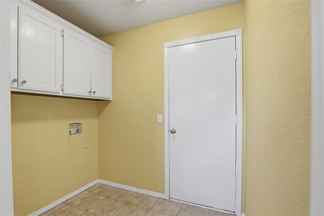 1213 NW Misty Drive, Piedmont, OK 73078