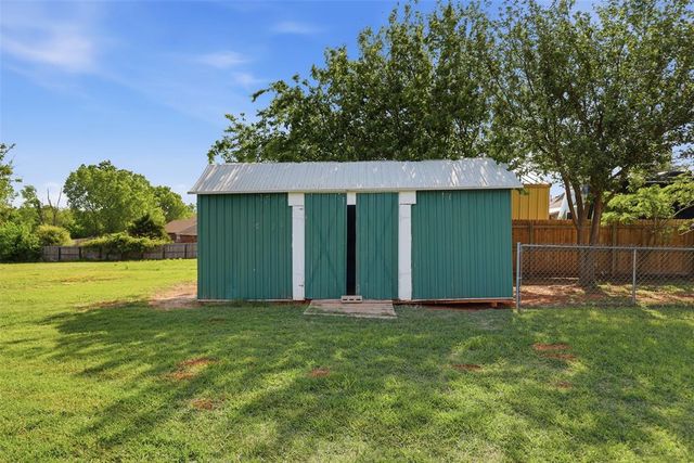 1213 NW Misty Drive, Piedmont, OK 73078