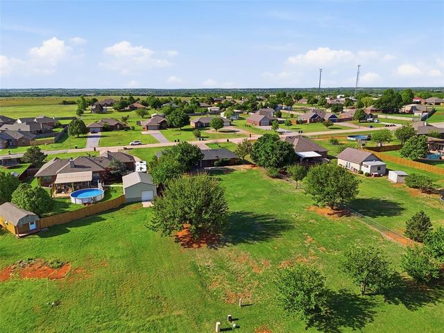 1213 NW Misty Drive, Piedmont, OK 73078