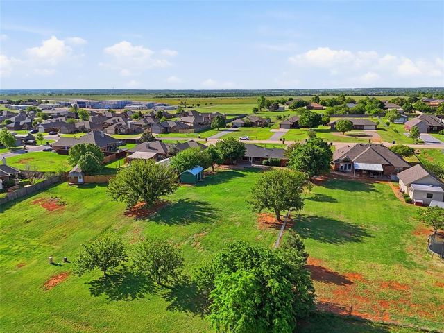 1213 NW Misty Drive, Piedmont, OK 73078
