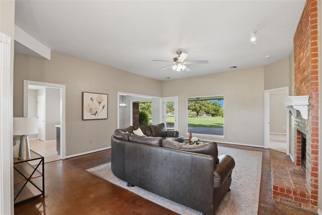 1213 NW Misty Drive, Piedmont, OK 73078